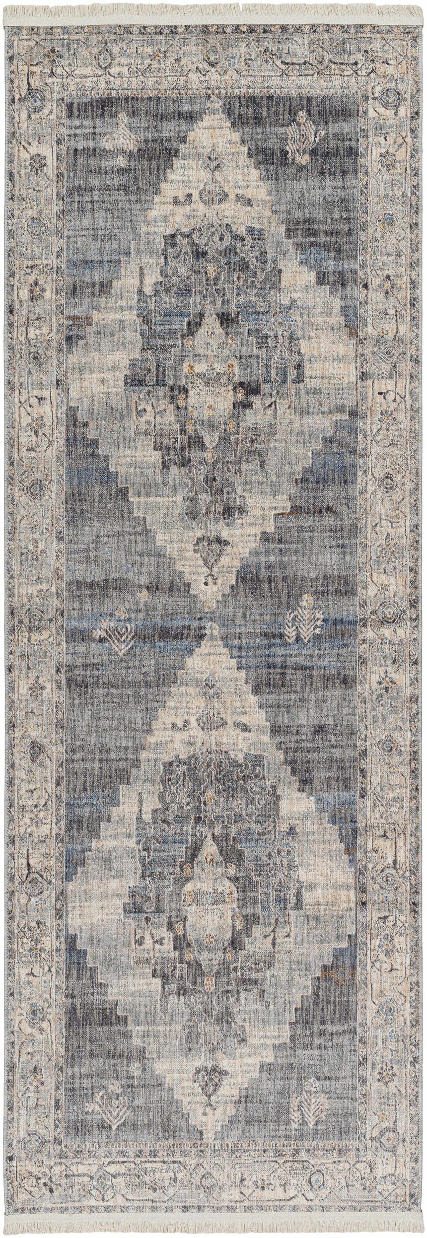 Unna Area Rug - Clearance