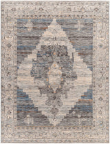 Unna Area Rug - Clearance
