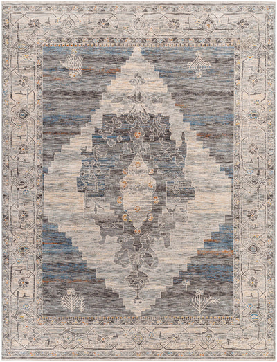 Unna Area Rug