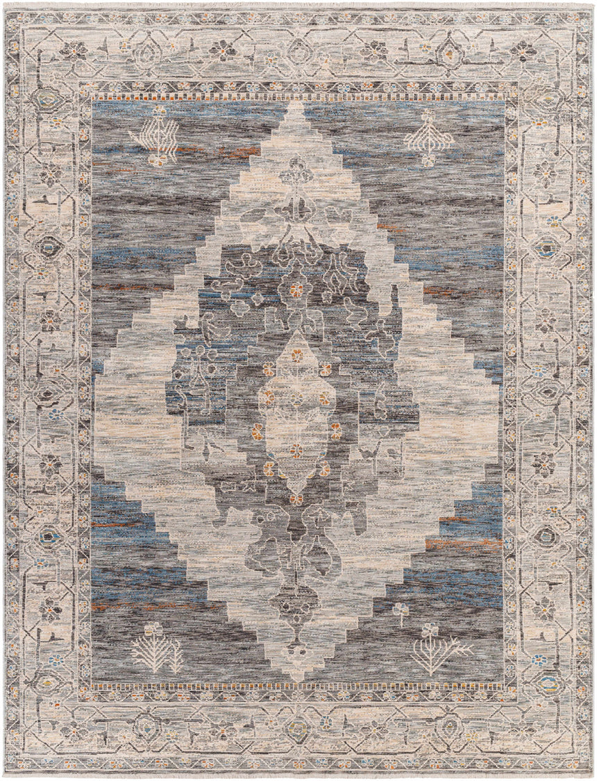 Unna Area Rug - Clearance