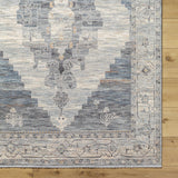 Unna Area Rug - Clearance