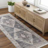 Unna Area Rug - Clearance