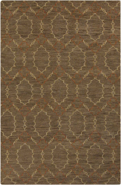 Design-Rectangle-5686