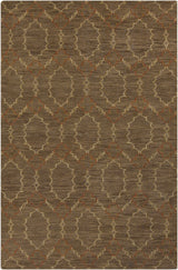 Schneider Area Carpet - Clearance