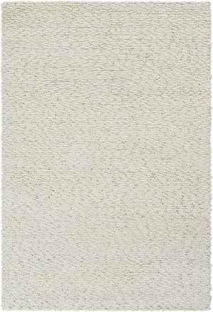 Schoenchen Clearance Rug - Clearance