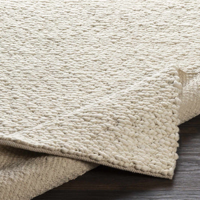 Schoenchen Clearance Rug - Clearance