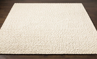 Schoenchen Clearance Rug - Clearance