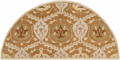 Schwertner Area Rug - Clearance