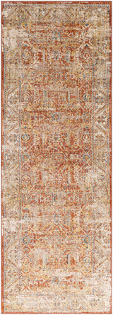 Schoeneck Luxe Performance Carpet - Clearance