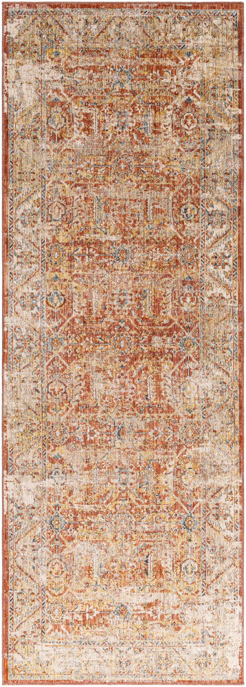 Schoeneck Luxe Performance Carpet - Clearance