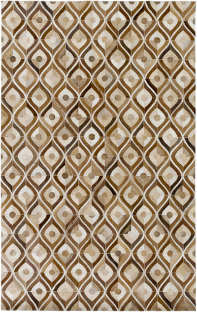 Scipio Area Rug