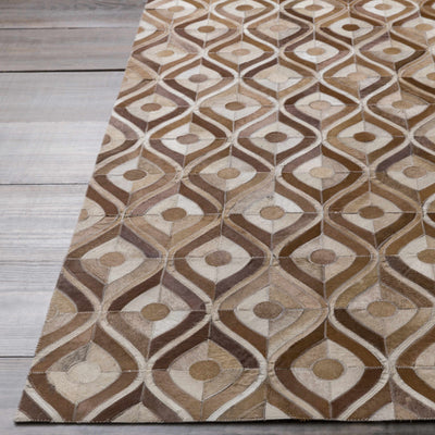 Scipio Area Rug