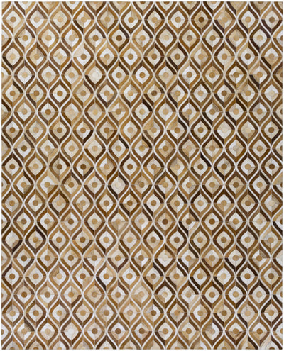 Scipio Area Rug