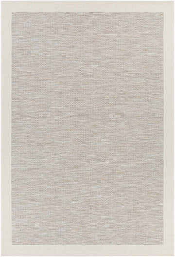 Design-Rectangle-7111011