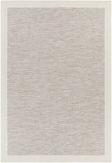 Design-Rectangle-7111011