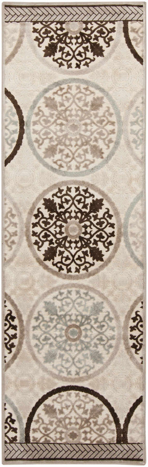 Clay CLA-6601 Carpet - Clearance