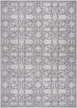 Semaj Area Rug