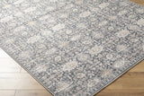 Semaj Area Rug