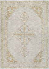 Syona Luxe Rug