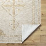 Syona Luxe Rug