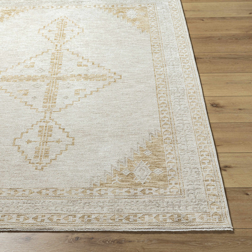 Syona Luxe Rug