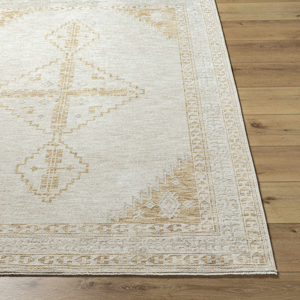 Syona Area Rug