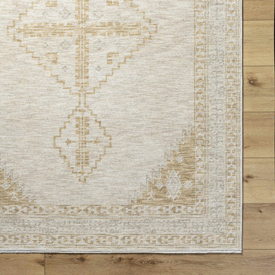 Syona Area Rug