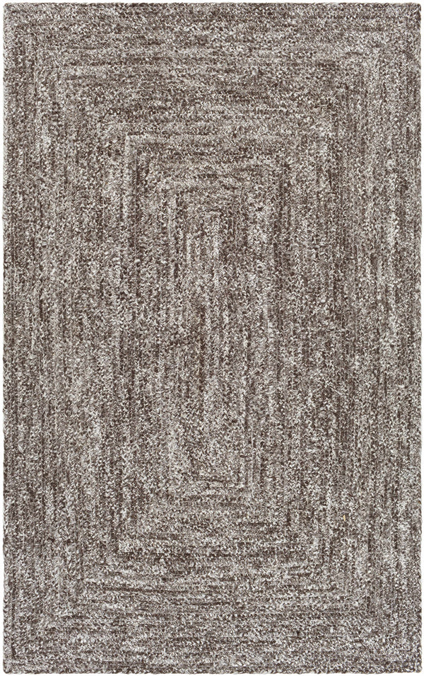 Kenyi Area Rug