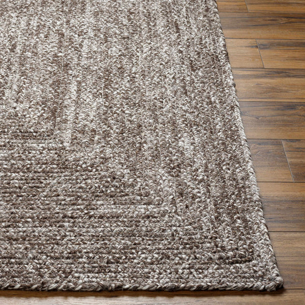 Kenyi Area Rug