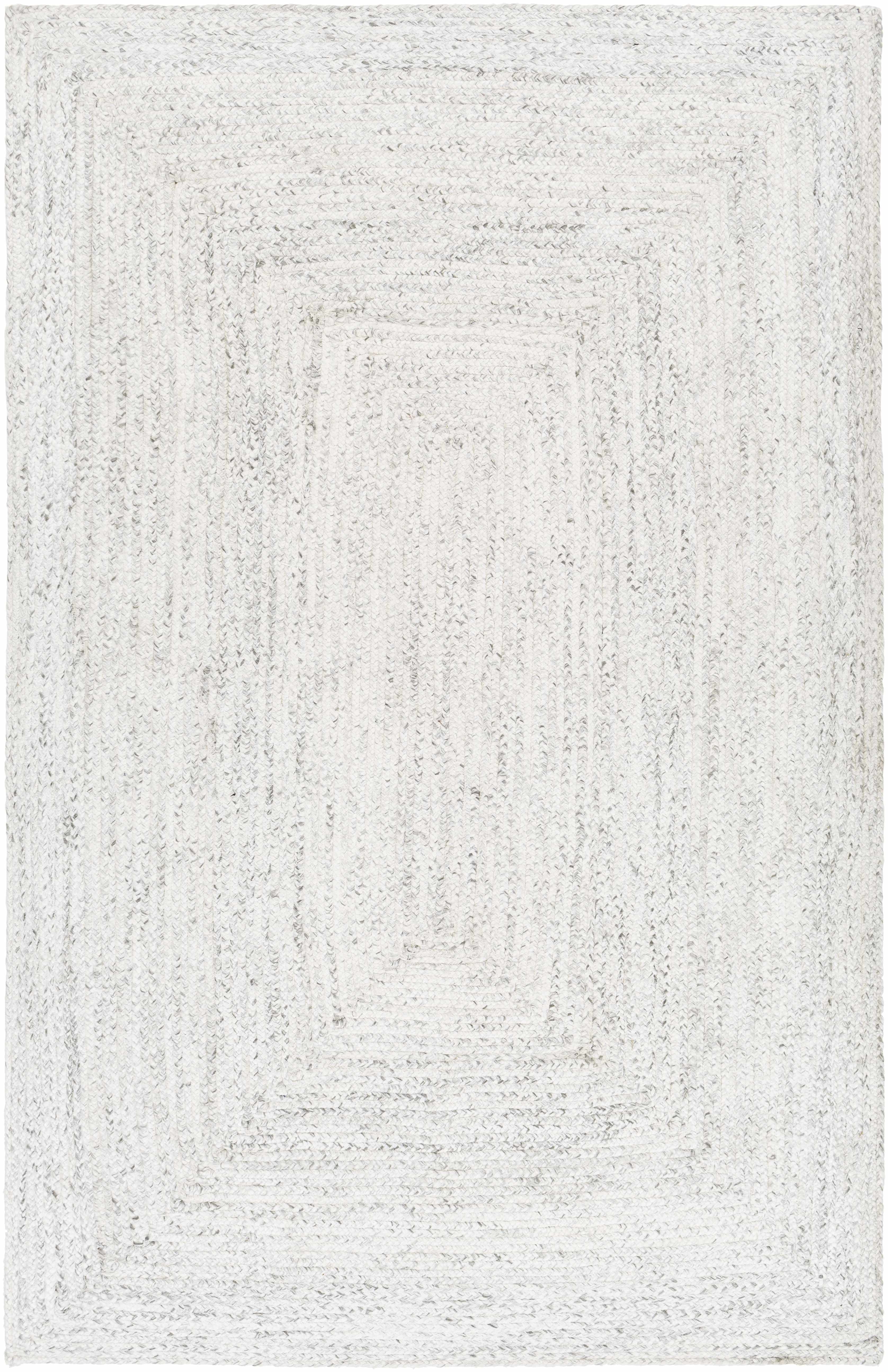 Kenyi Area Rug