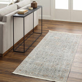 Scole Area Rug - Clearance