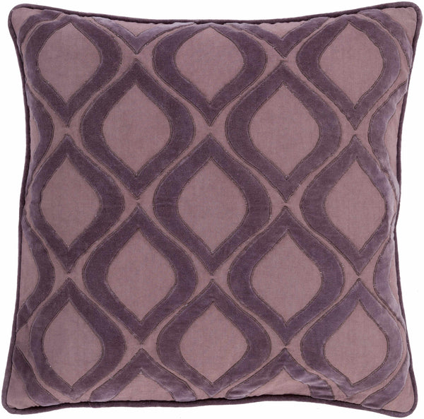 Scoresby Pillow Cover