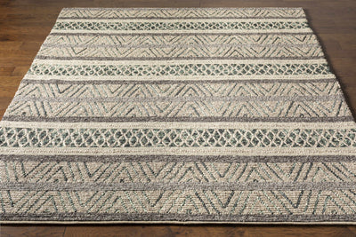 Scotrun Area Rug