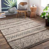 Scotrun Premium Rug - Clearance