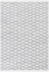 Scarborough Area Carpet - Clearance