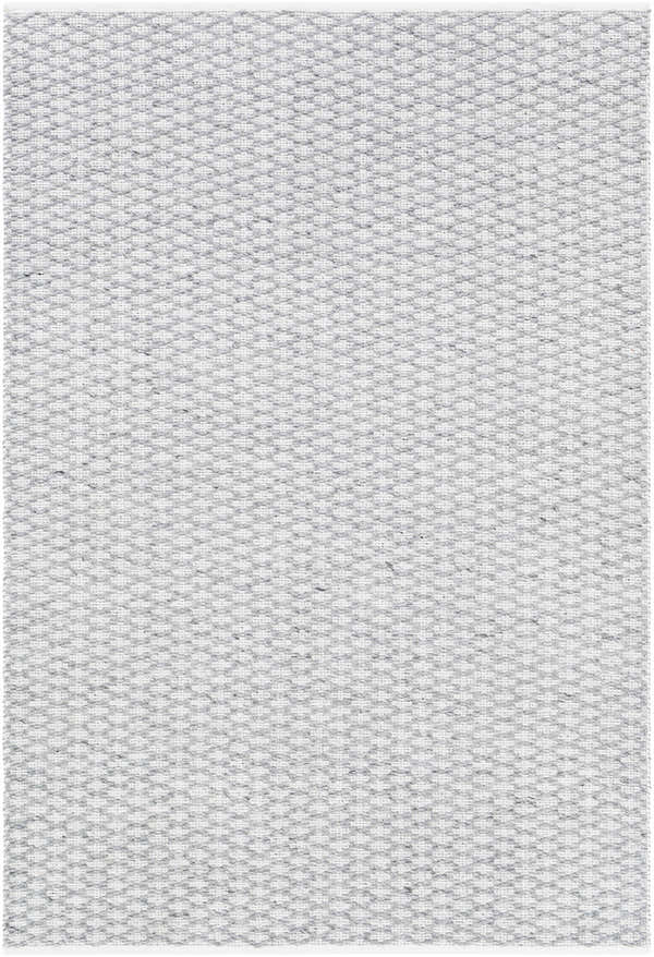 Design-Rectangle-576