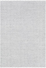 Scarborough Area Carpet - Clearance