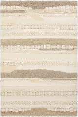 Design-Rectangle-576