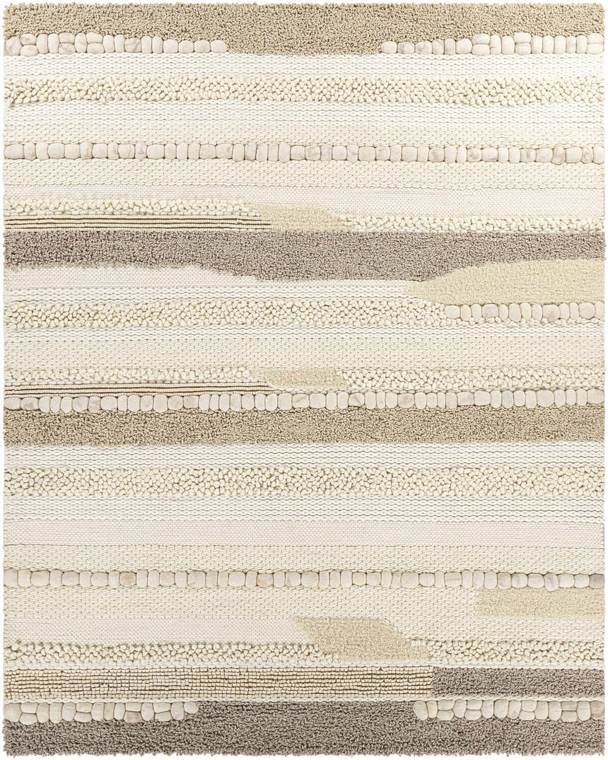 Design-Rectangle-810