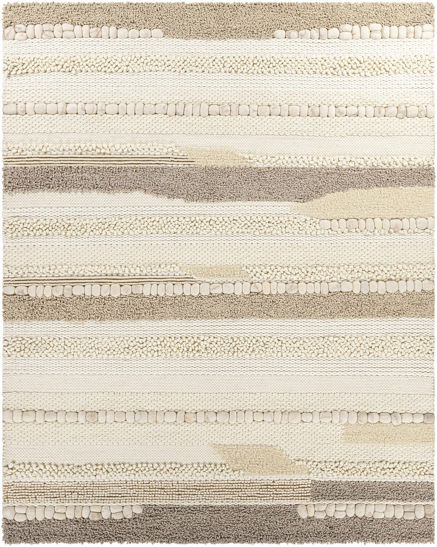 Design-Rectangle-810