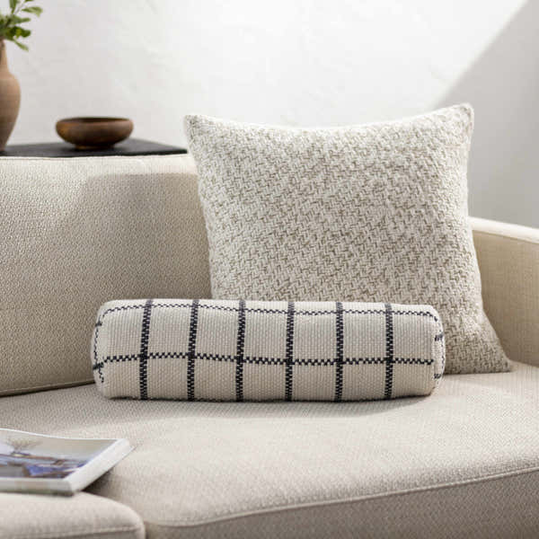 Mairi Outdoor Throw Pillows
