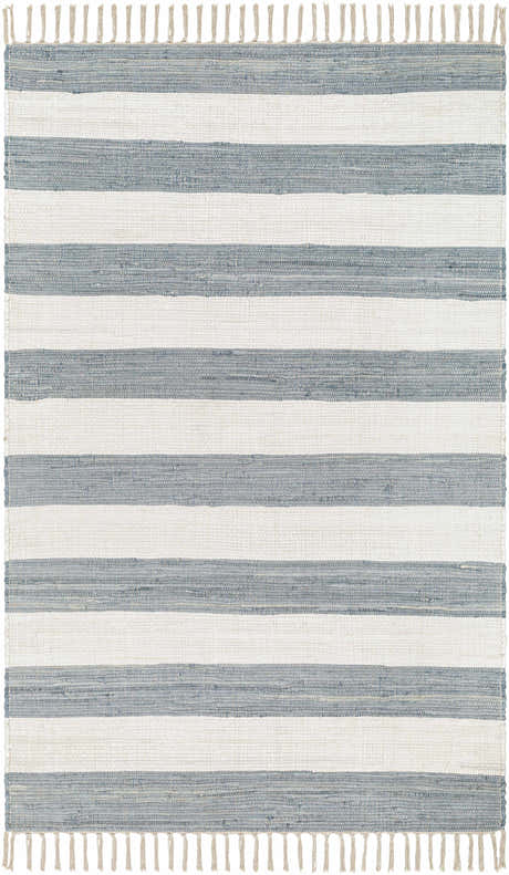 Design-Rectangle-576