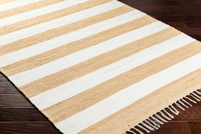 Moby Area Rug