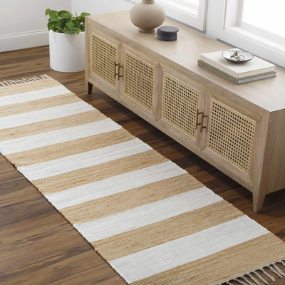 Moby Area Rug