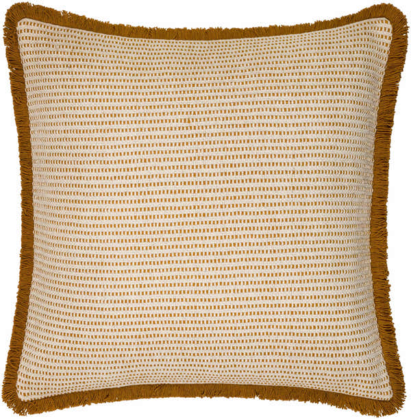 Jenae Throw Pillow - Clearance
