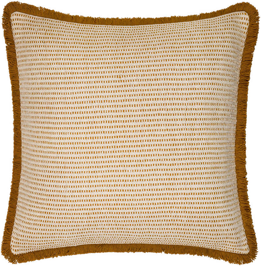 Jenae Throw Pillow - Clearance
