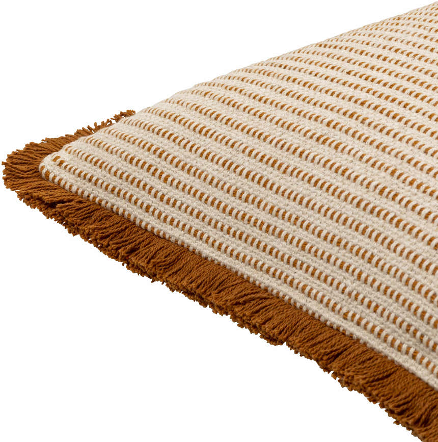 Jenae Throw Pillow - Clearance