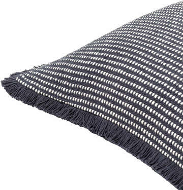 Maame Throw Pillow - Clearance