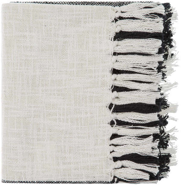 Scot Throw Blanket - Clearance