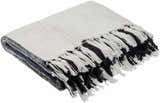 Scot Throw Blanket - Clearance